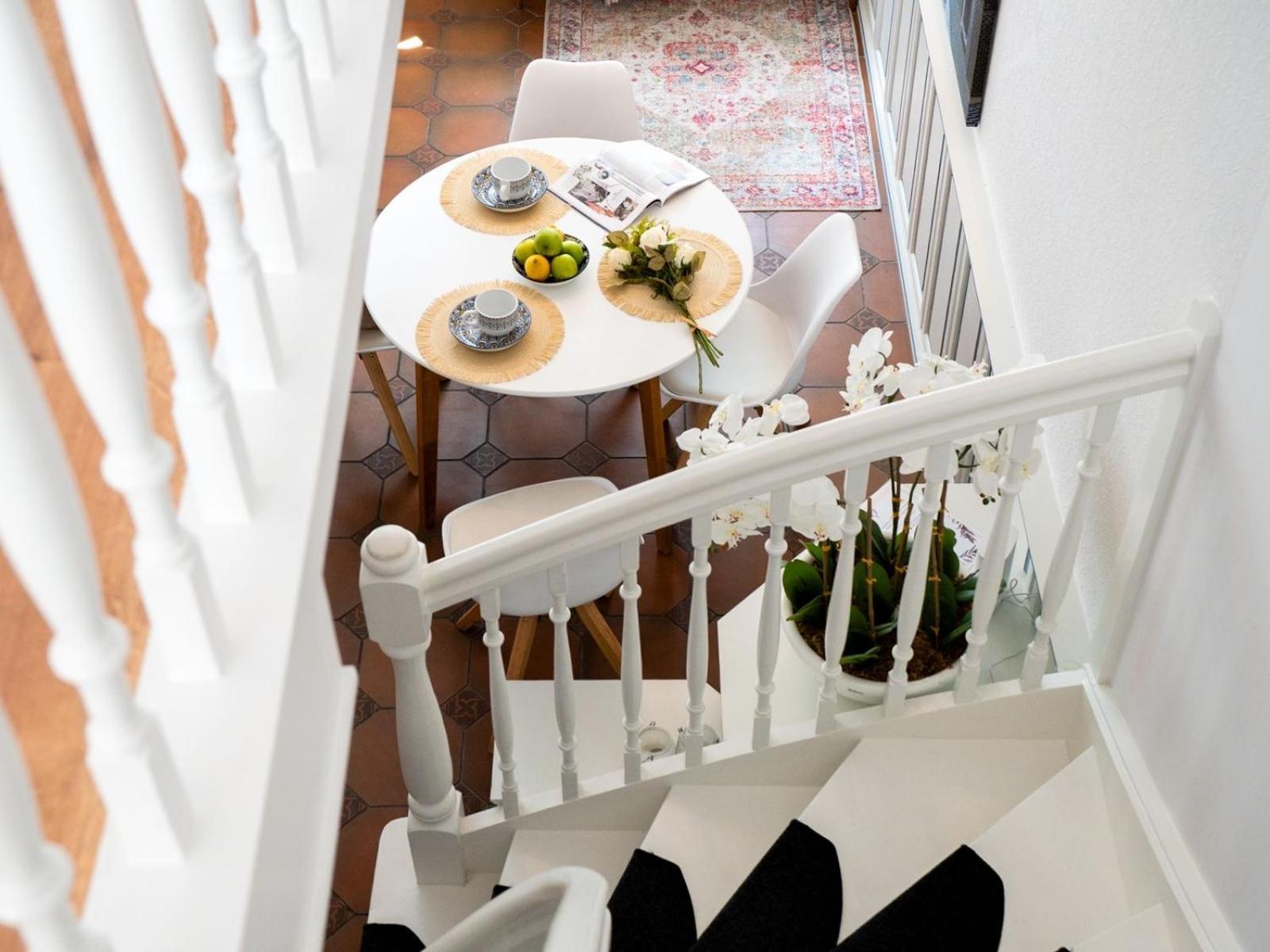 Das Torhaus Lübeck Dış mekan fotoğraf